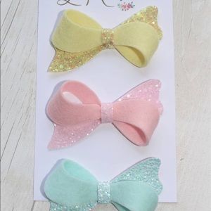 Meet your Posher, Rocio